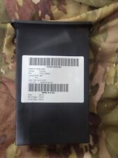M50 Gas Mask Filters Sealed 2 Per Box (M61 filters) picture