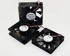 *NEW* Original NMB-MAT Router Fan Kit for Cisco 3825 Router (Genuine Fans) picture