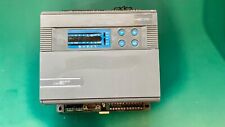 👀 JOHNSON CONTROLS METASYS 24 VAC PROGRAMMABLE CONTROLLER DX-9100-8454 picture