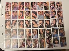 *US Seller* TWICE Between 1&2 Photocards picture