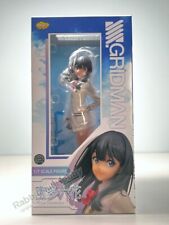 Phat Rikka Takarada - SSSS.GRIDMAN 1/7 Scale Figure (US In-Stock) picture