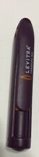 promotional funny Levitra  pen  , new  writes black ink  picture