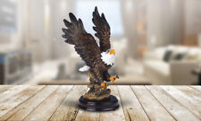Eagle Statue 6
