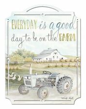EVERYDAY GOOD DAY CINDY JACOBS HOME DECOR 18