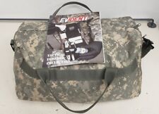 U.S. Armed Forces ALPHA/BRAVO Combat Forensic Kit - ACU Digital picture