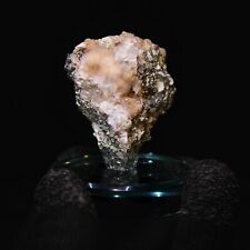 50g Exquisite Beauty Thomsonite Crystal Nature's Masterpiece 5x3x3cm picture