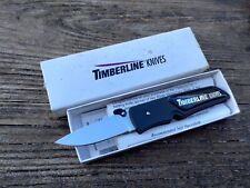 Timberline Timberlite Pocket Knife Neeleylock picture