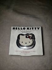 Hello Kitty Con 40th Anniversary Perfume Ring picture