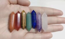 Chakra Healing, Cleansing And Balancing Therapy Set picture