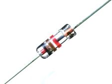 1N34A Germanium Diode ITT Point Contact Semiconductor DIY Crystal Radio Builder picture
