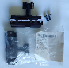 Genuine Ratheon PAS-13 Thermal Weapon Sight Mount w/ Screws - New Old Stock picture