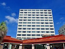 Hollywood Beach Hotel Tower Florida 1-Week (#9)   March 3-March-10    2024 picture