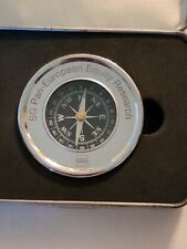 Vintage SG Pan-European Equity Research Compass picture