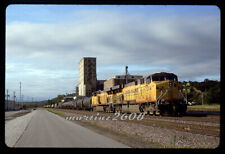 (YM) ORIG. SLIDE UNION PACIFIC (UP) 7314 ACTION picture