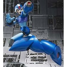 Soul Nation 2011 Limited D-Arts Mega Man X Comic Ver. Figure Bandai Japan picture