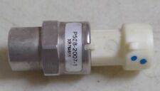 Pressure Transducer, P528-2007-1  picture