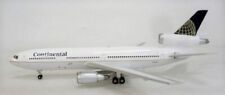 Inflight IF103026 Continental Airlines DC-10-30 N14062 Diecast 1/200 Jet Model picture