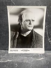 1974 Press Photo Peter Boyle in Young Frankenstein 1970s picture