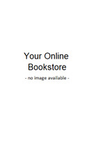 Mae Volume 1 - 9781506701462, paperback, Gene Ha picture