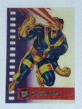 1995 Fleer Ultra Marvel X-Men Suspended Animation - You Pick picture