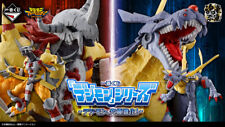 Ichiban Kuji 'Digimon' Series Digimon, Ultimate Evolution A-Last one Prize New picture