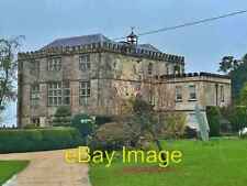 Photo 6x4 Newark House A grade II listed building built as a hunting lodg c2021 picture