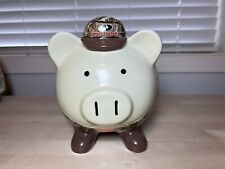 Mossy Oak Camo Piggy Bank By Fab picture
