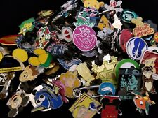 Disney Trading Pins lot of 500 1-3 Day Free Expedited Shipping by US Seller  picture
