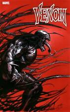 Venom #1 Dell'Otto Variant Cover 11/10 picture