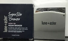 lune aster super stars Bronzer swipe + go Vegan Bronzer 7.08 g 0.25 oz picture