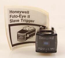 Honeywell Foto-Eye 2 Slave Trigger for Flash picture