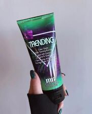MRI Trending Tanning Lotion picture
