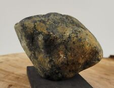 12 OZ MICHIGAN GREAT LAKES PUDDING STONE CONGLOMERATE SPECIMEN  picture