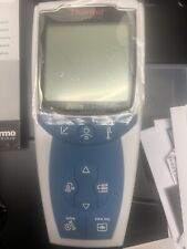 Thermo Scientific Orion 3 Star Handheld Conductivity Meter picture