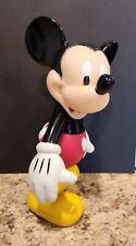 Lm# Vintage Disney Mickey Mouse 7