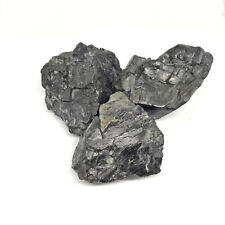 Petrovsky 75% Crystals shungite elite 300 gr 51-100g healing stones 75% Detox picture