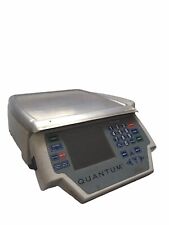 Hobart Quantum Commercial Scale ML-029032-BJ picture