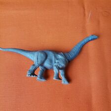 ✅ Small Dinosaur mini Figure picture