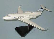 Gulfstream HALO I High Altitude Observatory Desk Display Model 1/68 SC Airplane picture