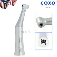 US COXO Dental 6:1 Endo Mini Contra Angle Handpiece Fit DENTSPLY SIRONA VDW NSK picture