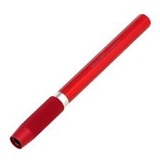 Kaweco GRIP for Apple Pencil Red Pencover 10001761A picture