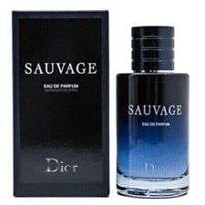 Perfume Fragrance Spray 100ml Fragrance Fresh And Lasting Perfume For Men picture