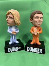 Funko Dumb And Dumber Wacky Wobbler (Bobble-Heads) picture