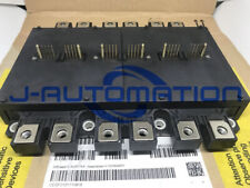 1PCS power supply module Mitsubishi PM450CLA120 NEW 100% Quality Assurance picture