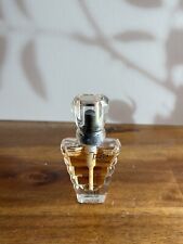 Lancome Paris Tresor Eu De Parfum Vintage Sample Size 5 ml - 0.16 fl oz  picture
