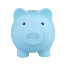 Kids Piggy Bank Personalized Piggy Bank Coin Bank Medium Size Cute Coin Storage picture