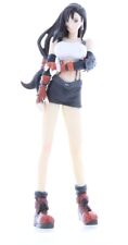 Final Fantasy 7 VII Figurine Figure Trading Arts Vol 2 #8 Tifa Lockhart picture