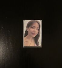 Mamamoo Solar Face pcs UPDATED 5.1.24 [US SELLER] picture