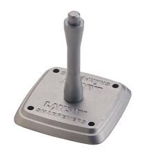 Lansky Controlled Angle Sharpening System Accessory Universal Mount  LM009 picture