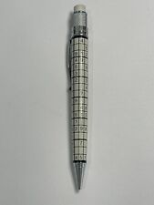 Retro 51 SUDOKU Mechanical Pencil 0.9mm Lead 2006 picture